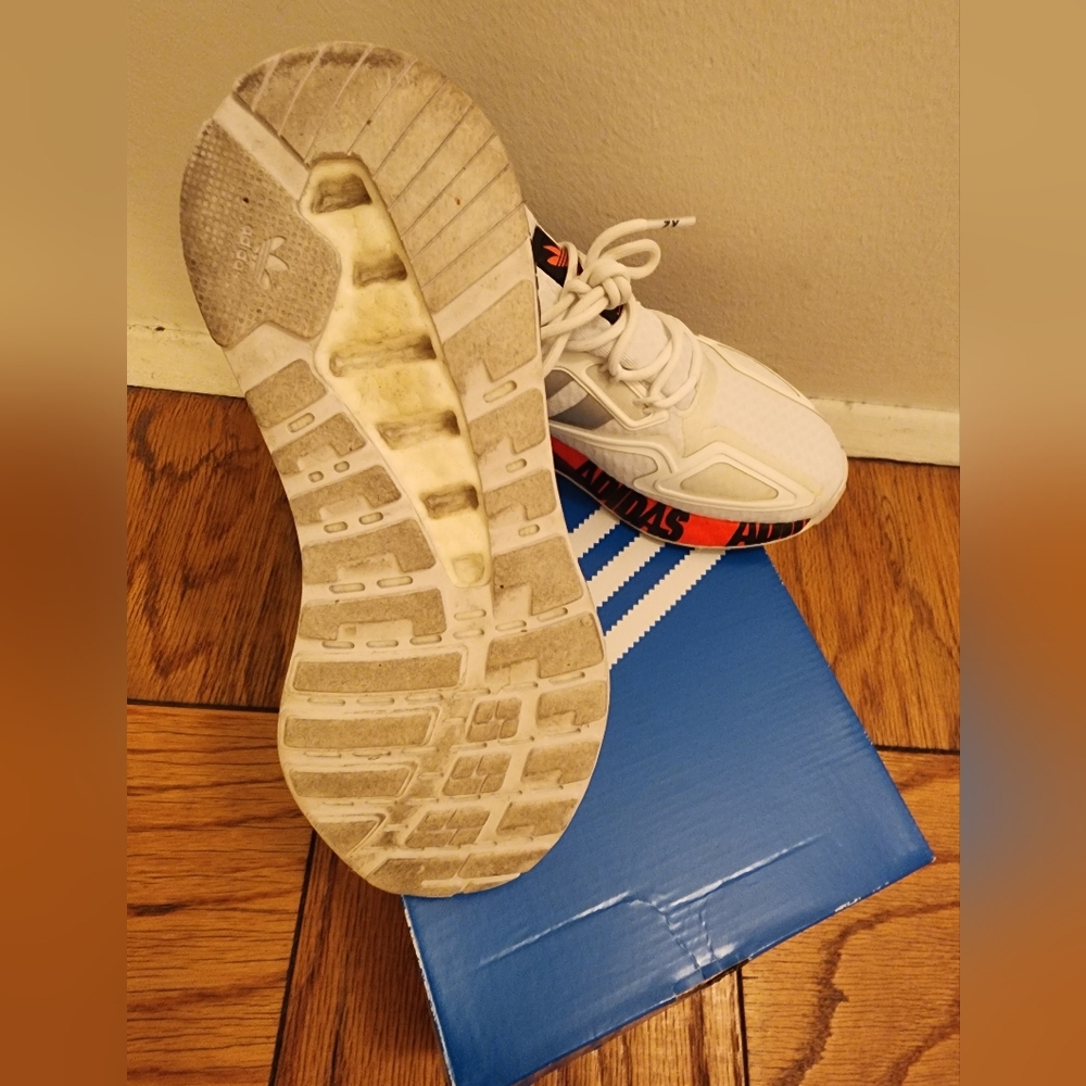 Adidas Boost - Picture 3 of 9